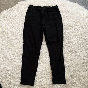 Men's RSQ Joggers
